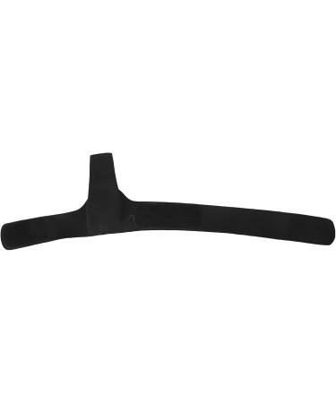 Comfortable Hallux Valgus Corrector Sleeve for Bunion Relief | Shop Internationally - Buy Online on GoSupps.com