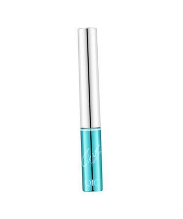 Healvian Extra Fine Mascara Eyelash Mascara Waterproof Lady Mascara Washable Mascara Curling Mascara 1 g (Pack of 1) Assorted Color