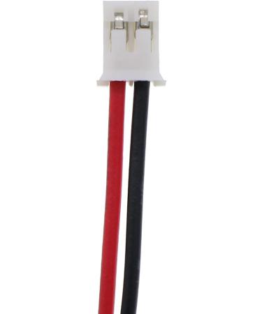 Synergy Digital Personal Care Battery for Rowenta NU8070N0/23 | Li-ion 3.7V 1600mAh Replacement | International Shipping Available - Buy Online on GoSupps.com