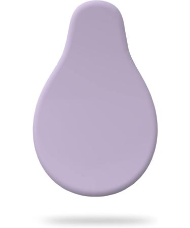 Neno Pesca Lactation Massager with Heating - 2 Heat Levels & 5 Vibration Modes for Optimal Milk Flow - Buy Online on GoSupps.com