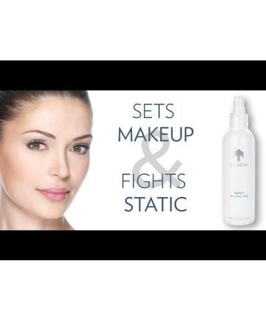 Nu Skin NaPCA Moisturising Mist for Hair Face and Body 250ml - Buy Online on GoSupps.com