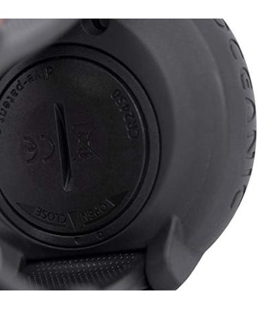 Oceanic Veo 4 Computer Console (PSI) - Dive with Precision and Accuracy - Buy Online on GoSupps.com