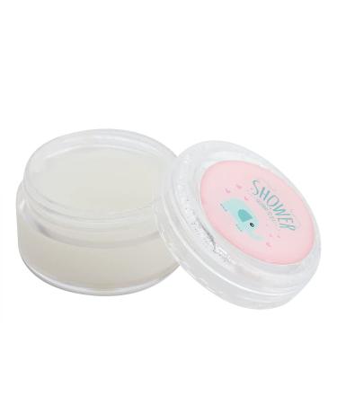 10 PCS Essential Balm Massage Balm Essential Oil Massage Cream Mosquito Repellent Cartoon Pattern