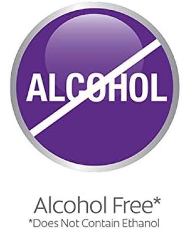 Colgate Kids Trolls Mouthwash - 500 mL - Buy Online on GoSupps.com