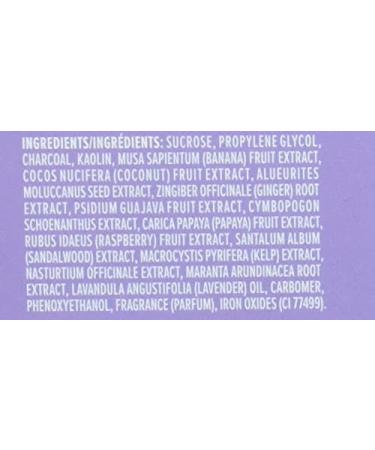 Freeman Beauty Renew + Relax 12-Piece Face Mask Kit | Ultimate Skincare Set - Buy Online on GoSupps.com