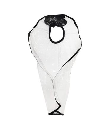 Professional Salon Grade Hair Washing Funnel | Anti-Spill Proof for Elderly & Disabled Care - Easy Water Introduction Tool - Buy Online on GoSupps.com