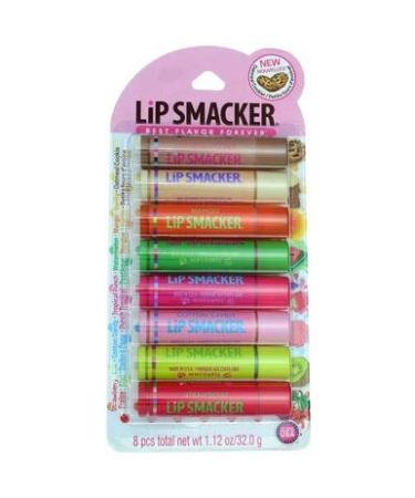 Buy BB Lip PP Original Size 1.12oz International Shipping Available | Best Price & Quality - Buy Online on GoSupps.com