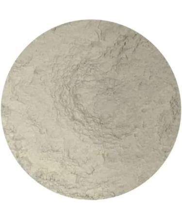 Lubella Puszysta Tortowa Flour 1kg - Buy Online on GoSupps.com