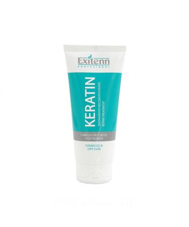 Exitenn Hair Keratin (100 ml)