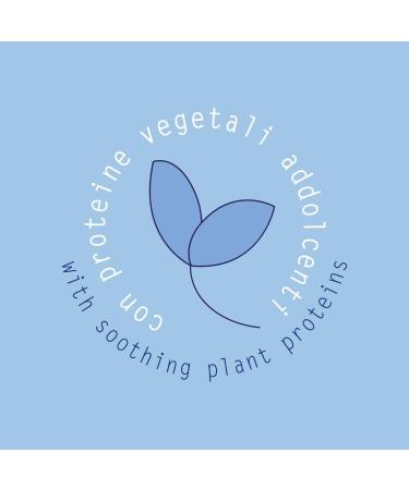  PILATOIRE DELICATES pilation Aisselles adoucissantes - Buy Online on GoSupps.com