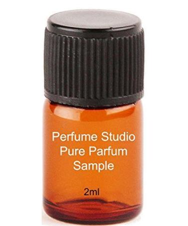 Empty Glass Cologne Bottle Green Glass Splash On 3.4oz Free Perfume Studio Fragrance Sample Included (1 BOTTLE) - Buy Online on GoSupps.com