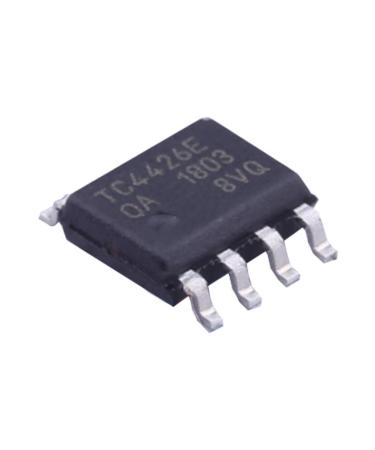 10pcs IR2112S SOP-16 - Buy Online on GoSupps.com