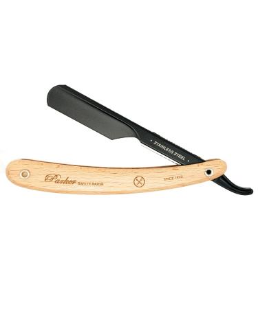 Parker Parker Ptpba razor