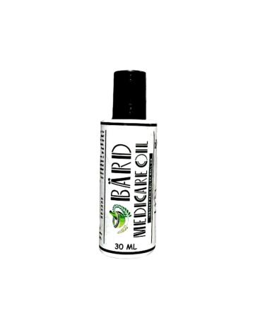 Bard Medicare Oil - 30 ml