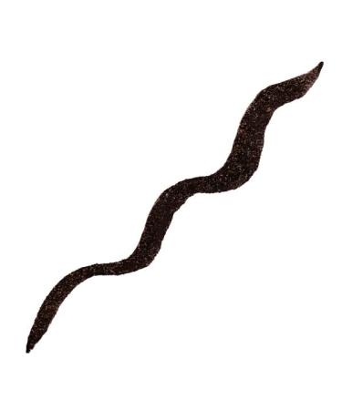 Juvia's Place iSculpt iShade Eyebrow Pen - Waterproof Brow Definer in Ebony - Buy Online on GoSupps.com