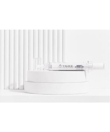 Valice Infinity C Stem Instant Lift Micro Serum - Reduce Bags & Wrinkles Fast with Plant Stem Cells | International Shipping Available - Buy Online on GoSupps.com