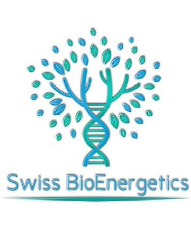 Advanced Bio Cultures Complex Probiotics & Prebiotics - 45 Billion CFU, 30 Strains with Livaux PreBiotic - 60 Capsules, 2 Month Supply - UK Made - Buy Online on GoSupps.com