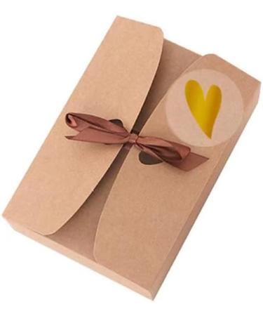 500 Pcs Heart Stickers Gold Foiled Heart Envelope Seals Stickers - 1 inch Valentine's Day Heart Stickers for Wedding Favors Bridal Shower Baby Shower Birthday Invitations Gift Packaging - Buy Online on GoSupps.com