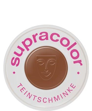 Kryolan 1002 SUPRACOLOR 30 ML Cream Make-up (503)