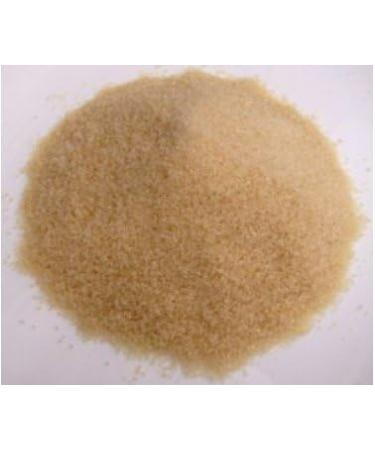 Chef William Gelatine 650g - Premium Quality Gelatin for Culinary Masterpieces - Buy Online on GoSupps.com