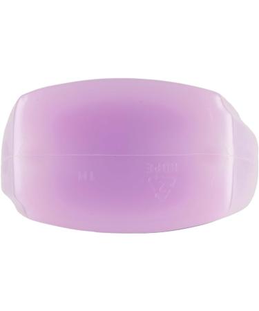  Italian Gourmet E.R. Vidal Emotions Exotic Love Tiare Flowers Shower Gel 500ml Bubble Bath Tiara 12 x 500 ml + Italian Gourmet Pulp 400 g - Buy Online on GoSupps.com