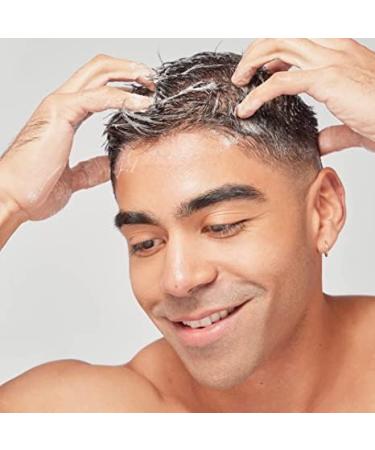 Buy Probiotic Exfoliating Powder Face & Scalp - 2.11 oz | International Shipping Available - Buy Online on GoSupps.com