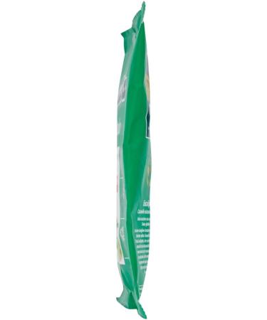 6 x Ricola Eucaliptolo Sugar Free Refreshing Eucalyptol & Menthol Candy 70g - Buy Online on GoSupps.com