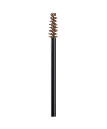 Shop M.A.C Eye Brows Big Boost 4.1g - Enhance Your Look | International Shipping Available - Buy Online on GoSupps.com