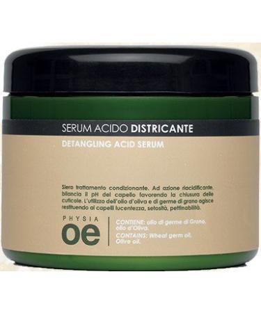 physia Acid Serum Detangling 500 ml