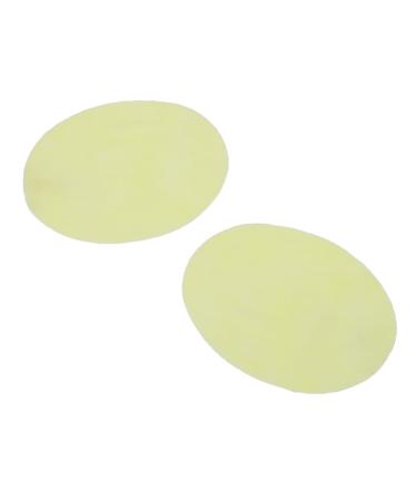 ZJchao Revitalizing Eye Pads - Moisturizing Eye Care for Fatigue Relief & Rejuvenation - Travel-Friendly Design - Buy Online on GoSupps.com