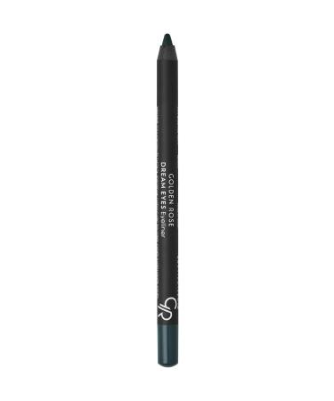 Golden Rose Dream Eyes Eyeliner No: 413