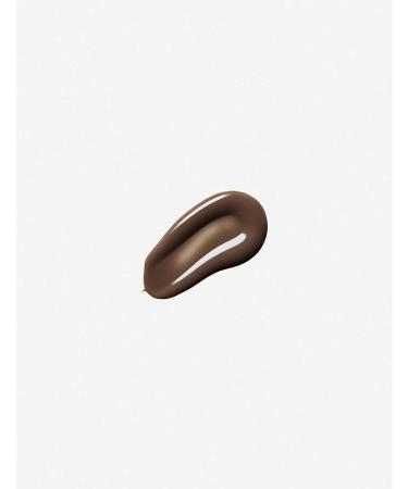 Buy Skin Foundation SPF 15 - 1 oz Cool Espresso | International Shipping Available - Buy Online on GoSupps.com