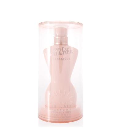 Jean Paul Gaultier Classique Body Lotion 200 ml