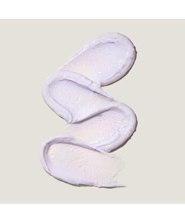 Mary&May Vegan Peptide Bakuchiol Sun Stick 50+ PA++++ 18g - Buy Online on GoSupps.com