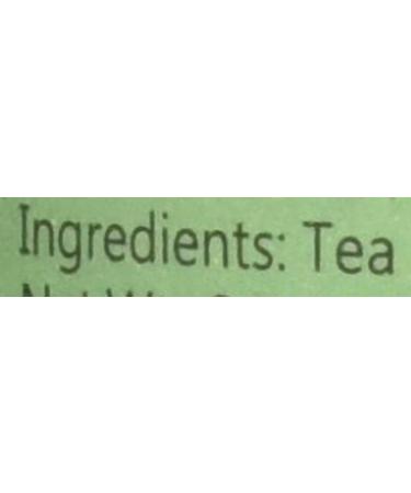 Ten Ren High Mountain Oolong Tea Tin - 100g/3.52oz - Authentic Taiwan Tea - Buy Online on GoSupps.com