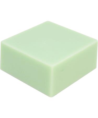 Buy Honeydew Melon Glycerin Soap - 4 oz Bar by Eclectic Lady | International Shipping Available - Buy Online on GoSupps.com