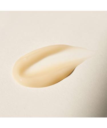 GOODAL Houttuynia Cordata Calming Moisture Cream AD - Soothing Skincare Essential - Buy Online on GoSupps.com