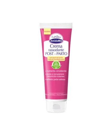 Euphidra AmidoMio Post Parto Rassodante Cream 200 ml
