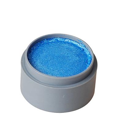 Grimas Pearl Water Make up Children's Make-up Body Painting Colors 15ml Color 731