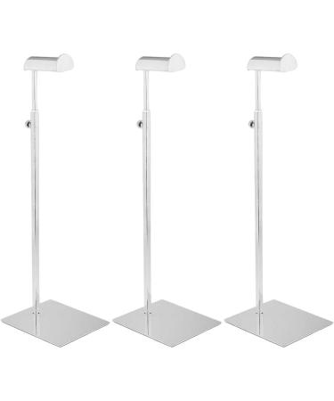 harayaa 3 Sets of Adjustable Bags for Bags Display Rack for Bags Shelf - Buy Online on GoSupps.com