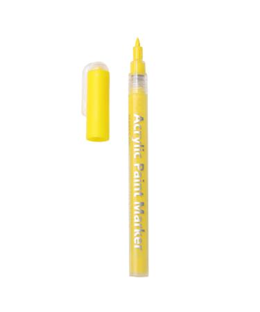 Graffiti Painting - Pull Quick Dry Painting Beauty Adorn Manicure Tools 10 Colors Optional Meet Needs Ssxx 06