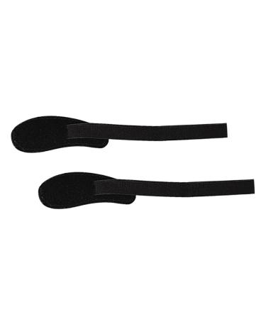 Buy Gatuida 8 Pcs Toe Splitter & Bunion Correctors - Orthopedic Toe Spacers for Women & Men - Effective Toe Separator & Protector - Buy Online on GoSupps.com