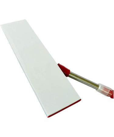 Degree Swivel Head Great for Wet-Dry Cleaning Safe On All Surfaces Telescopic Wand Compact Storage Commemoration Day Better Life - Buy Online on GoSupps.com