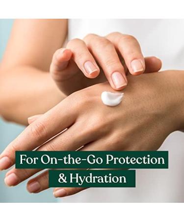 The Body Shop Hug & Squeeze Hand Balm Holiday Gift Set - Vegan 5-Piece Body Care Collection for International Shipping - Buy Online on GoSupps.com