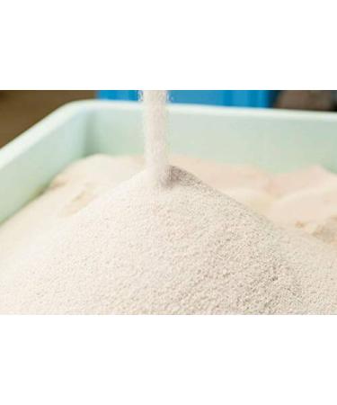 Amabito No Moshio Seaweed Salt 10.5oz - Premium Japanese Sea Salt Blend - Buy Online on GoSupps.com