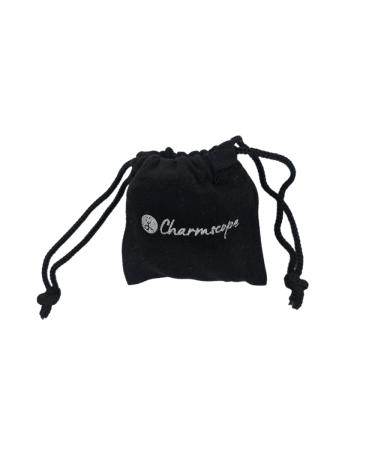 Stethoscope Charms Clip - Paw Design Medical Gift | Perfect for Healthcare Professionals - Buy Online on GoSupps.com