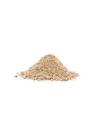 Bob's Red Mill Natural Almond Flour 16oz - Pack of 2 | 2lb Total - Buy Online on GoSupps.com