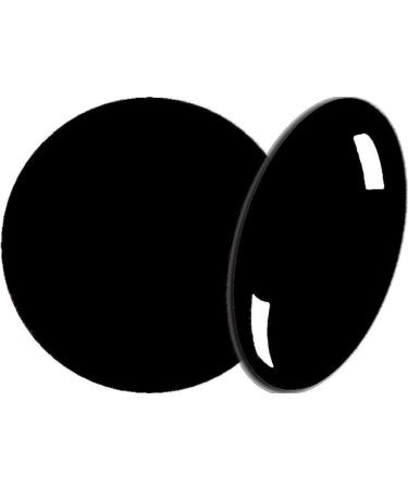 N+M SUPREME Color Gel 5g Pure Black - Opaque No Stirring UV/LED/CCFL Compatible | Best for Nail Art & Designs - Buy Online on GoSupps.com