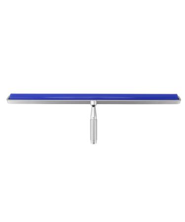 Handheld Silicone Roller | Aluminum Alloy Handle | Easy Hair & Dandruff Removal | 18 Inch Sticky Dust Roller for Ages 6-12 - Buy Online on GoSupps.com