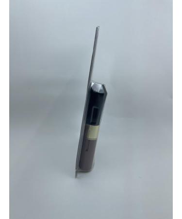 KissMe Isehan Heavy Rotation Coloring Eye Brow R - 04 Natural Brown | Green Tea Set | International Shipping Available - Buy Online on GoSupps.com